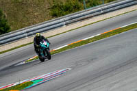 Brno;event-digital-images;motorbikes;no-limits;peter-wileman-photography;trackday;trackday-digital-images